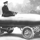 Illustration for article titled Ten New Car Technologies That Arent New At All